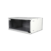 Racksis 7U 520x400 Soho Rack Kabinet