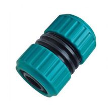 Raco 55212 3/4 Hortum Tamiri