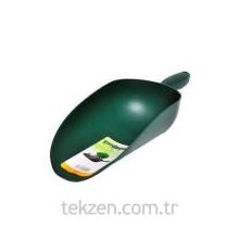 Raco Expert 53458 Büyük Boy El Küreği