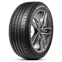 Radar 245/45R18 100Y XL RFT Dimax R8 Yaz Lastiği Üretim Yılı: 2023