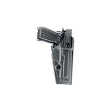 Radar Glock 19 Sıyah Tabanca Kılıf