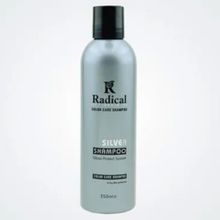 Radical 350 ml Renk Bakım Şampuanı