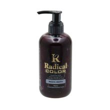 Radical Color Su Bazlı 250 ML Magenta Saç Boyası