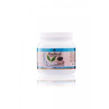Radical Fresh 1000 ml Pedikür Tozu