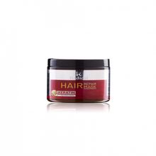 Radical Keratin Yoğun 500 ml Saç Bakım Maskesi