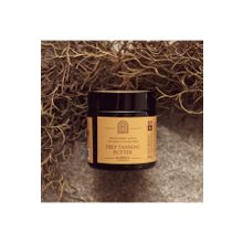 Radika 100 gr Hemera Kalıcı Bronzluk Yağı