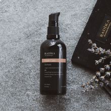 Radika 100 ml Saç Bakım Serumu