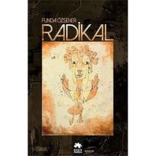 Radikal - Funda Özşener