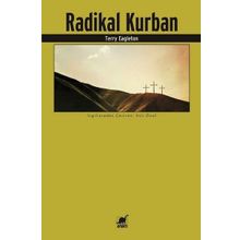 Radikal Kurban - Terry Eagleton