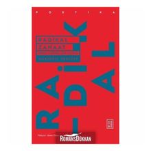 Radikal Zanaat-Medya Çağında Şiir Yazmak - Kolektif