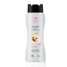 Radins 600 ml Saç Kremi