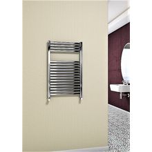 Radiva 500x800 Krom Barbados Dekoratif Havlupan