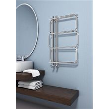 Radiva 54x88 cm Krom Matsu Havlupan