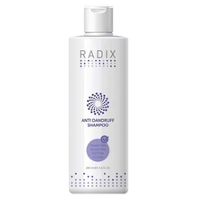 Radix 200 ml Kepek Karşıtı Bakım Şampuanı