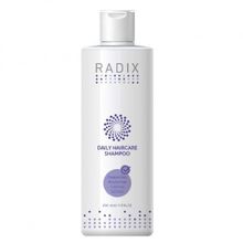Radix 200ml Hair Shampoo Against Dryness