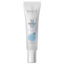 Radix 40ml Cradle Cap Cream