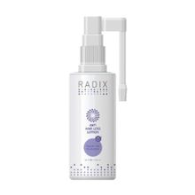 Radix 60 ml Dökülme Karşıtı Losyon