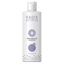 Radix Dökülme Karşıtı 200 ml Şampuan