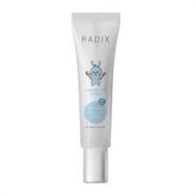 Radix Yenidoğan 40 ml Saç ve Vücut Bakım Kremi