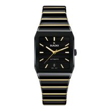 Rado R10200152 Erkek Kol Saati