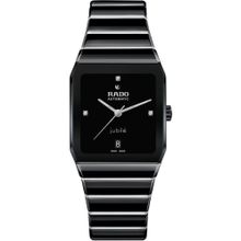 Rado R10201712 Anatom Automatic Diamonds Kadın Kol Saati