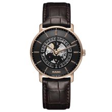 Rado R14068186 Diamaster Erkek Kol Saati