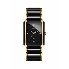 Rado R20204712 Integral Diamonds Erkek Kol Saati