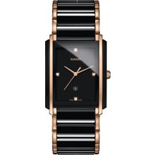 Rado R20207712 Kadın Kol Saati