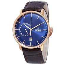 Rado R22879205 Erkek Kol Saati
