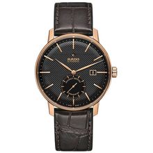 Rado R22881165 Erkek Kol Saati