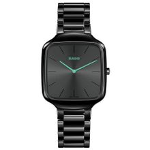 Rado R27054152 True Square Unisex Kol Saati