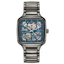 Rado R27083202 Kol Saati
