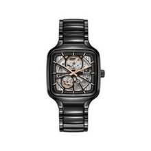 Rado R27086162 Erkek Kol Saati