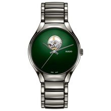 Rado R27108312 Erkek Kol Saati