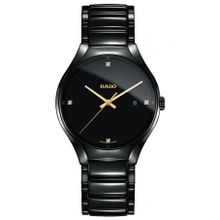 Rado R27238712 Kadın Kol Saati