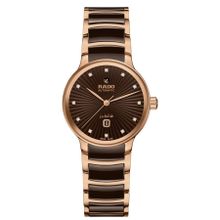 Rado R30019732 Kadın Kol Saati