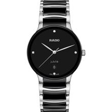 Rado R30021712 Erkek Kol Saati