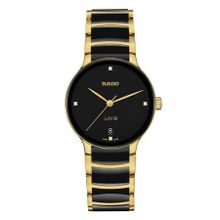 Rado R30039712 Centrix Diamonds Kadın Kol Saati