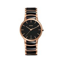 Rado R30554172 Erkek Kol Saati