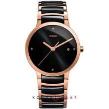 Rado R30554712 Erkek Kol Saati