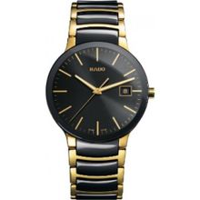 Rado R30929152 Centrix Kadın Kol Saati