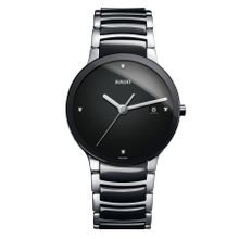 Rado R30934712 Centrix Diamonds Kadın Kol Saati
