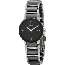 Rado R30935712 Kadın Kol Saati