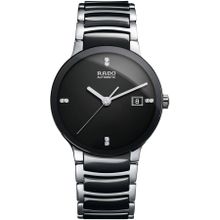 Rado R30941702 Erkek Kol Saati