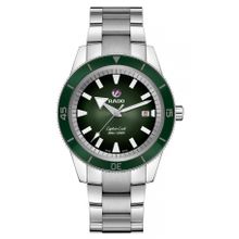 Rado R32105313 Erkek Kol Saati