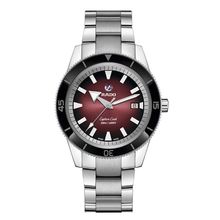 Rado R32105353 Erkek Kol Saati
