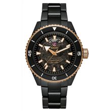 Rado R32127162 Kol Saati