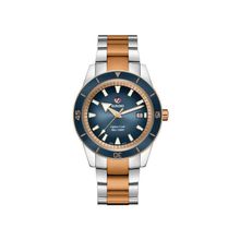 Rado R32137203 Kol Saati