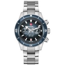 Rado R32145208 Erkek Kol Saati