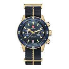 Rado R32146208 Erkek Kol Saati